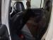 Volkswagen Amarok 2.0BiTDI double cab Highline 4Motion auto - Thumbnail 8