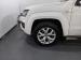 Volkswagen Amarok 2.0BiTDI double cab Highline 4Motion auto - Thumbnail 9