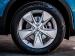 Volvo XC40 B3 Essential - Thumbnail 10