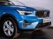 Volvo XC40 B3 Essential - Thumbnail 11