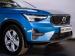 Volvo XC40 B3 Essential - Thumbnail 11