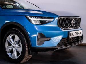 Volvo XC40 B3 Essential - Image 11