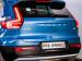 Volvo XC40 B3 Essential - Thumbnail 13