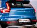 Volvo XC40 B3 Essential - Thumbnail 13