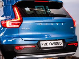 Volvo XC40 B3 Essential - Image 13