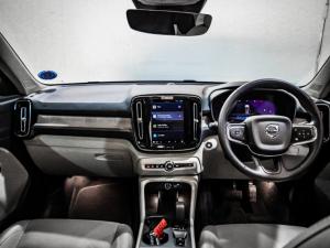 Volvo XC40 B3 Essential - Image 14