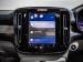 Volvo XC40 B3 Essential - Thumbnail 15