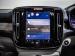 Volvo XC40 B3 Essential - Thumbnail 15