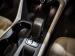 Volvo XC40 B3 Essential - Thumbnail 16