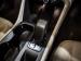 Volvo XC40 B3 Essential - Thumbnail 16