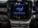 Volvo XC40 B3 Essential - Thumbnail 17