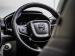 Volvo XC40 B3 Essential - Thumbnail 18