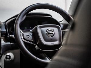 Volvo XC40 B3 Essential - Image 18