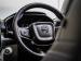 Volvo XC40 B3 Essential - Thumbnail 18