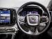 Volvo XC40 B3 Essential - Thumbnail 19