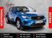 Volvo XC40 B3 Essential - Thumbnail 1