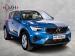 Volvo XC40 B3 Essential - Thumbnail 1