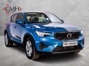 Thumbnail Volvo XC40 B3 Essential