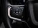 Volvo XC40 B3 Essential - Thumbnail 20