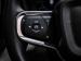 Volvo XC40 B3 Essential - Thumbnail 20