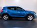 Volvo XC40 B3 Essential - Thumbnail 2