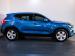 Volvo XC40 B3 Essential - Thumbnail 2