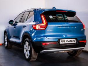 Volvo XC40 B3 Essential - Image 3