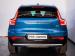 Volvo XC40 B3 Essential - Thumbnail 4