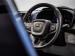 Volvo XC40 B3 Essential - Thumbnail 5