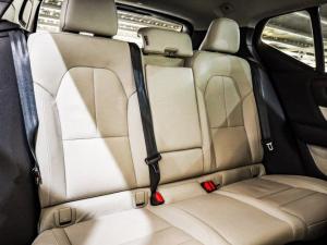 Volvo XC40 B3 Essential - Image 6