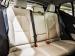 Volvo XC40 B3 Essential - Thumbnail 6