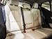 Volvo XC40 B3 Essential - Thumbnail 6
