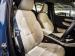 Volvo XC40 B3 Essential - Thumbnail 7