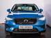 Volvo XC40 B3 Essential - Thumbnail 8