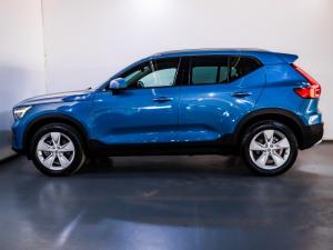 Volvo XC40 B3 Essential - Image 9