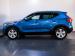 Volvo XC40 B3 Essential - Thumbnail 9