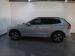Volvo XC60 B5 AWD Essential - Thumbnail 10