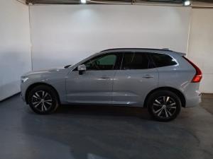 Volvo XC60 B5 AWD Essential - Image 10