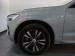 Volvo XC60 B5 AWD Essential - Thumbnail 11