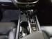 Volvo XC60 B5 AWD Essential - Thumbnail 12