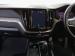 Volvo XC60 B5 AWD Essential - Thumbnail 13