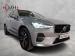 Volvo XC60 B5 AWD Essential - Thumbnail 1