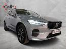 Thumbnail Volvo XC60 B5 AWD Essential