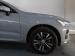 Volvo XC60 B5 AWD Essential - Thumbnail 2