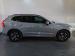 Volvo XC60 B5 AWD Essential - Thumbnail 3