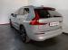 Volvo XC60 B5 AWD Essential - Thumbnail 4