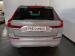 Volvo XC60 B5 AWD Essential - Thumbnail 5