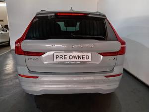 Volvo XC60 B5 AWD Essential - Image 5