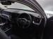 Volvo XC60 B5 AWD Essential - Thumbnail 6