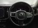 Volvo XC60 B5 AWD Essential - Thumbnail 7